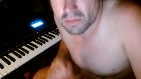 bex90 online show from July 4, 12:04 am