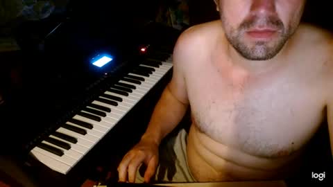 bex90 online show from August 4, 10:06 pm