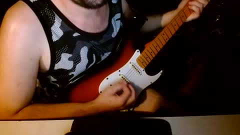 bex90 online show from July 17, 9:17 pm