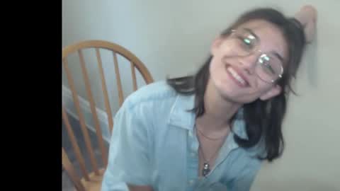Snapshot of bex_black chatting on September 10, 9:38 pm Bex Black online show from September 10, 9:38 pm