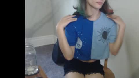 Snapshot of bex_black chatting on September 17, 9:51 pm Bex Black online show from September 17, 9:51 pm