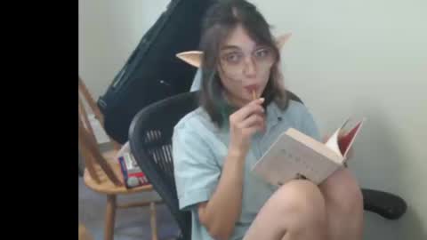 Snapshot of bex_black chatting on September 11, 10:00 pm Bex Black online show from September 11, 10:00 pm