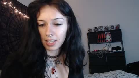 bexbex945874 online show from July 28, 4:51 pm
