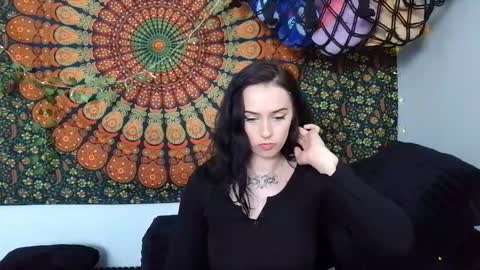 bexbex945874 online show from March 2, 10:16 pm