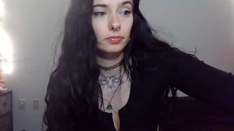bexbex945874 online show from May 5, 1:23 am