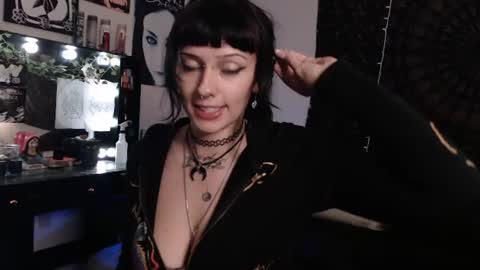 bexbex945874 online show from June 11, 2:33 am