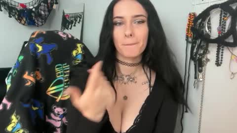 bexbex945874 online show from January 13, 2:58 pm