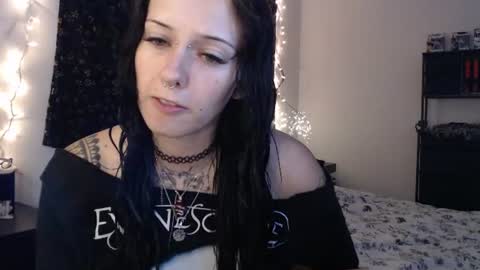 bexbex945874 online show from July 28, 1:03 am