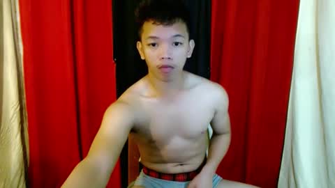 Adrian online show from February 19, 7:05 pm