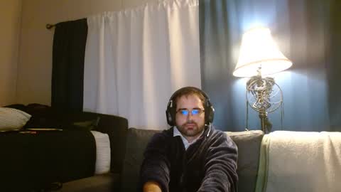 Snapshot of bexysarker chatting on October 3, 9:06 am BexySarker online show from October 3, 9:06 am