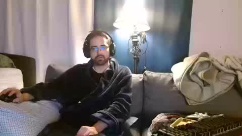 Snapshot of bexysarker chatting on October 13, 8:27 am BexySarker online show from October 13, 8:27 am