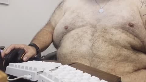 Beyakoso online show from December 4, 10:37 am