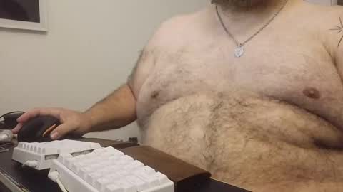 Beyakoso online show from March 8, 11:09 pm