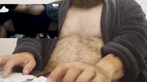 Beyakoso online show from November 20, 12:15 pm