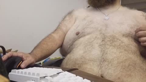 Beyakoso online show from December 18, 5:47 am