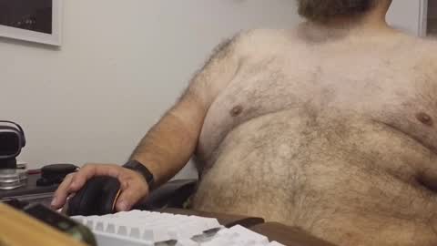 Beyakoso online show from December 23, 6:19 am