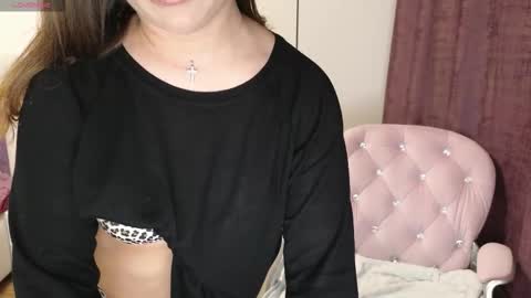   BeyonceDoll       Twitter DollBeyonce    online show from March 10, 8:57 pm