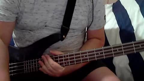 beyondgame2026 online show from April 11, 7:45 am