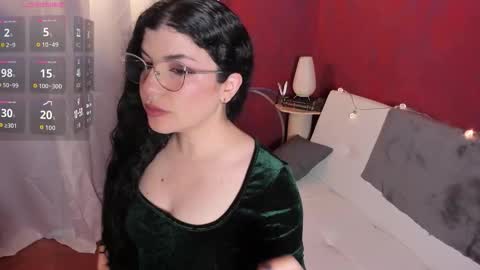 beyondsteel online show from October 18, 10:52 am