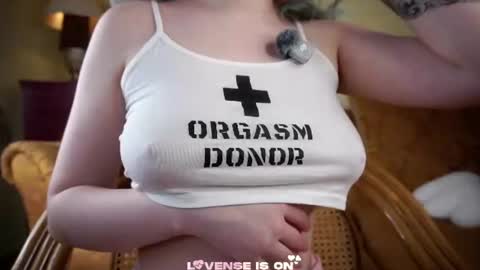 Eliz online show from June 27, 2:06 am