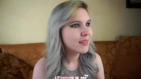Eliz online show from July 16, 2:48 am