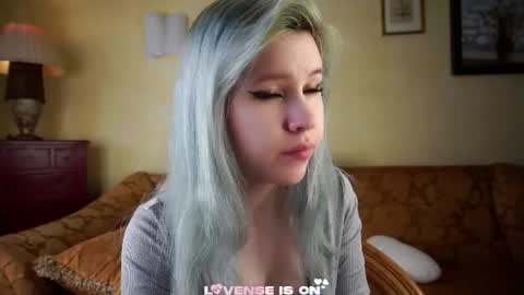 Eliz online show from June 23, 2:41 am