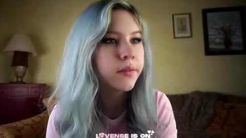 Eliz online show from June 17, 2:38 am