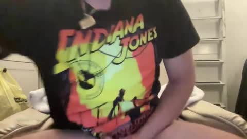 Snapshot of bfd2555 chatting on September 20, 5:21 am bfd2555 online show from September 20, 5:21 am