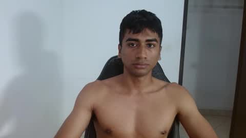 BAYRON online show from January 8, 7:20 pm