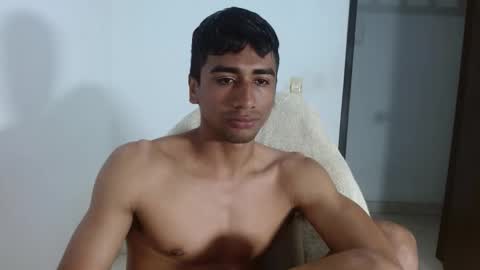 BAYRON online show from January 11, 11:55 pm