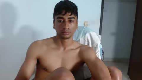 BAYRON online show from March 20, 11:43 pm