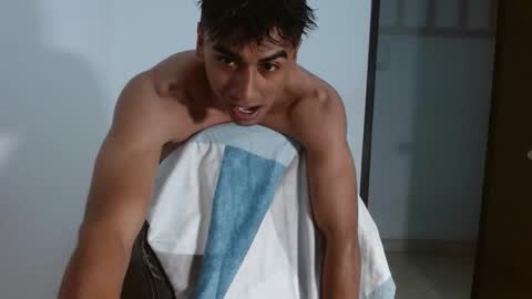 BAYRON online show from March 10, 2:16 am