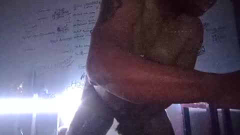 BigFreakyFreaky online show from December 8, 3:13 pm