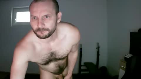 hot ice online show from April 7, 10:17 am