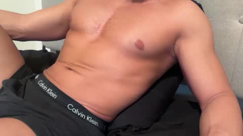 bflexxx online show from May 17, 10:41 pm