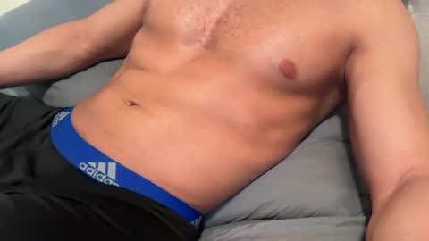 bflexxx online show from June 13, 8:08 pm