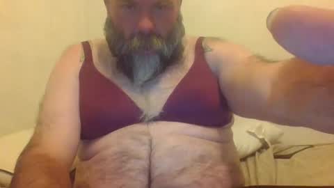 Snapshot of bgboybrad91023 chatting on September 27, 7:06 am bgboybrad91023 online show from September 27, 7:06 am