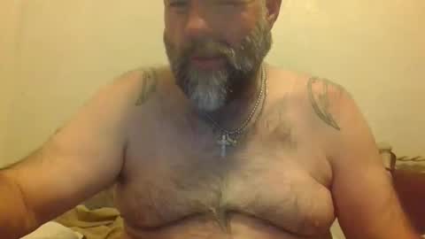 bgboybrad91023 online show from November 14, 9:44 am