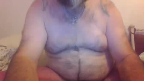 Snapshot of bgboybrad91023 chatting on October 3, 8:11 am bgboybrad91023 online show from October 3, 8:11 am