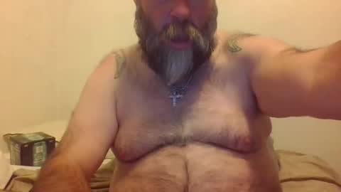 Snapshot of bgboybrad91023 chatting on October 6, 8:10 am bgboybrad91023 online show from October 6, 8:10 am
