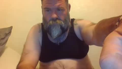 Snapshot of bgboybrad91023 chatting on October 11, 5:45 am bgboybrad91023 online show from October 11, 5:45 am