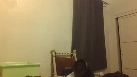 Snapshot of bgboybrad91023 chatting on October 12, 5:55 am bgboybrad91023 online show from October 12, 5:55 am