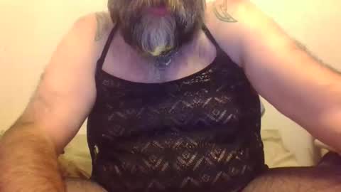 bgboybrad91023 online show from November 12, 7:43 am