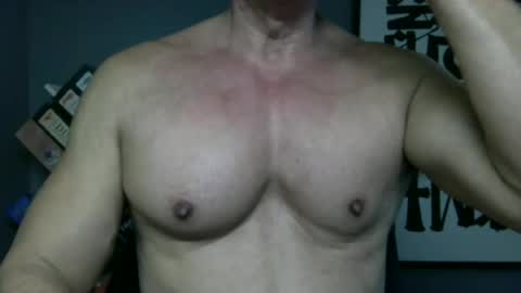 BGDKMUSCLEGUY - SELECTED BY CHATURBATE AS A TOP BROADCASTER FOR 2023 online show from June 23, 1:02 am