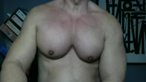 BGDKMUSCLEGUY - SELECTED BY CHATURBATE AS A TOP BROADCASTER FOR 2023 online show from July 28, 1:14 am