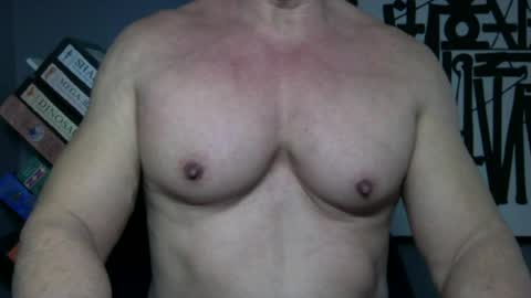 BGDKMUSCLEGUY - SELECTED BY CHATURBATE AS A TOP BROADCASTER FOR 2023 online show from July 28, 6:20 pm
