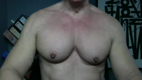 BGDKMUSCLEGUY - SELECTED BY CHATURBATE AS A TOP BROADCASTER FOR 2023 online show from July 20, 5:48 pm