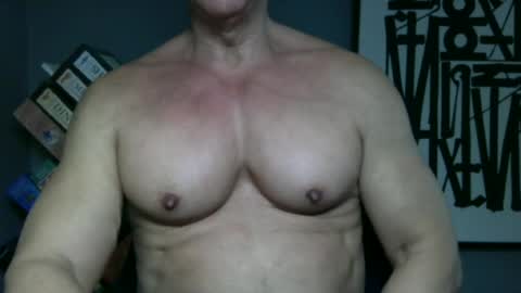 BGDKMUSCLEGUY - SELECTED BY CHATURBATE AS A TOP BROADCASTER FOR 2023 online show from July 17, 1:29 am