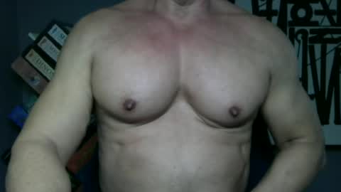 BGDKMUSCLEGUY - SELECTED BY CHATURBATE AS A TOP BROADCASTER FOR 2023 online show from July 13, 2:04 am