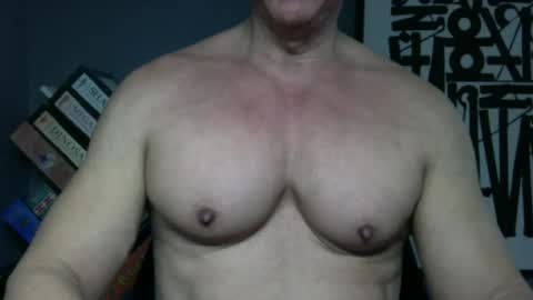 BGDKMUSCLEGUY - SELECTED BY CHATURBATE AS A TOP BROADCASTER FOR 2023 online show from July 14, 6:46 pm